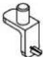 Wehkamp Polar (199x90x58) - 980966 - 24