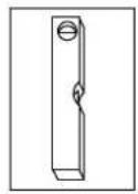 Wehkamp Polar (199x90x58) - 980966 - 51
