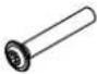 Wehkamp Polar (199x90x58) - 980966 - 27