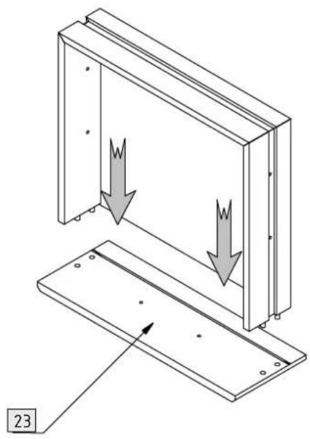 Wehkamp Polar (199x90x58) - 980966 - 37