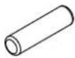 Wehkamp Polar (199x90x58) - 980966 - 28