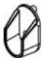 Wehkamp Polar (199x90x58) - 980966 - 30