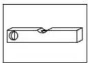 Wehkamp Polar (199x90x58) - 980966 - 14