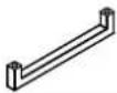 Wehkamp Polar (199x90x58) - 980966 - 31