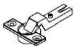 Wehkamp Polar (199x90x58) - 980966 - 22