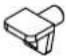 Wehkamp Polar (199x90x58) - 980966 - 26