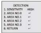 Hikvision DS-2CE56C5T-IT3(6MM) - FUNCTION - 1