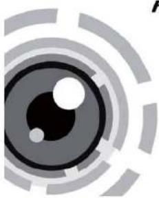Hikvision DS-2CE56C5T-IT3(12MM) - 1