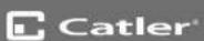 Catler JE8010 - SOS ROSII - 1