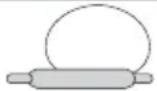 Oursson BM0801J - PROGRAME - 4