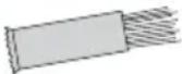 Oursson BM0801J - PROGRAME - 5