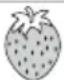 Oursson BM0801J - PROGRAME - 7