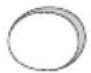 Oursson BM0801J - PROGRAME - 2