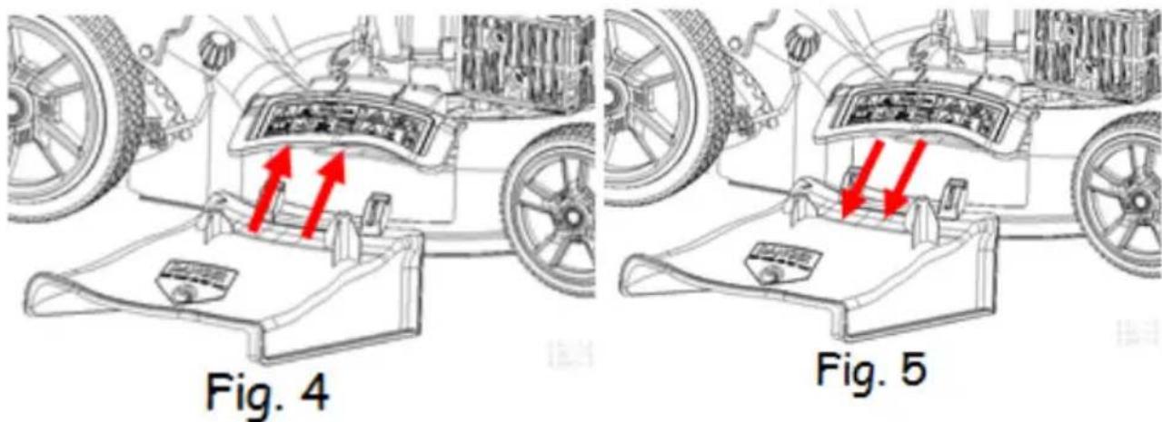Fig. 4 Fig. 5