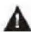 Greenfield G-MTG46A1 - ■ Adaugarea de benzina (Fig. 9) - 1