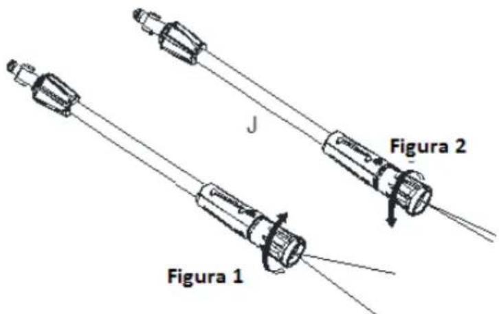 Figura 1 Figura 2