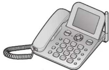 PANASONIC VE-GD66DL - 窓／ドアセンサーを接続する - 1