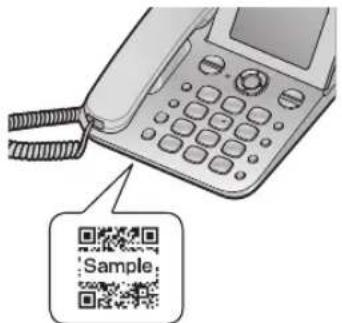PANASONIC VE-GD66DL - 「CLUB Panasonic」で「ご愛用者登録」をお願いします - 2