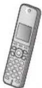 PANASONIC VE-GD55DW - VE-GD55DL、VE-GD55DW - 4