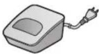 PANASONIC VE-GD55DW - VE-GD55DL、VE-GD55DW - 7