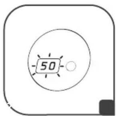 50