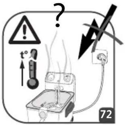 ? t° 72