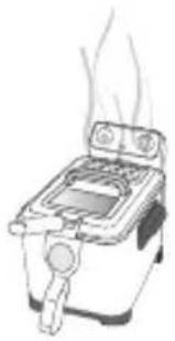 TEFAL Filtra Pro FR4078 - Filtra pro inox&design - 2