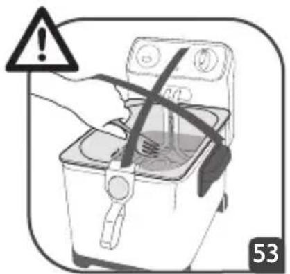 ! 53