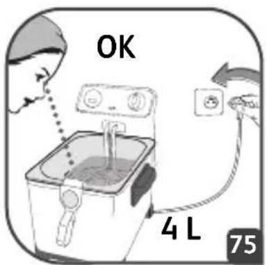 OK 4 L 75