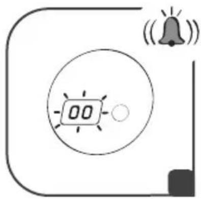 TEFAL Filtra Pro FR4078 - Filtra pro inox&design - 24