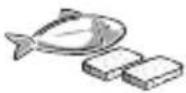 TEFAL Filtra Pro FR4078 - Filtra pro inox&design - 71