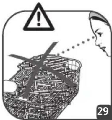 ! 29
