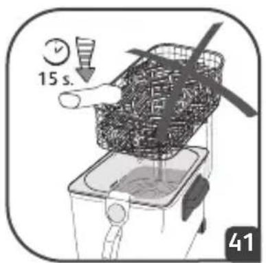 15 s. 41