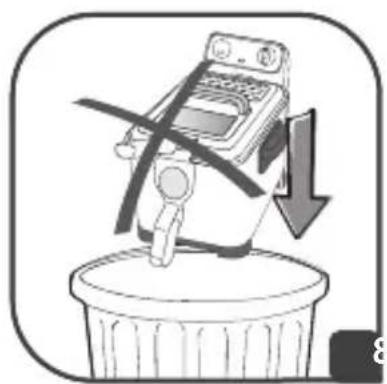 TEFAL Filtra Pro FR4078 - Filtra pro inox&design - 112