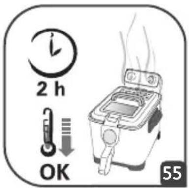 2 h OK 55