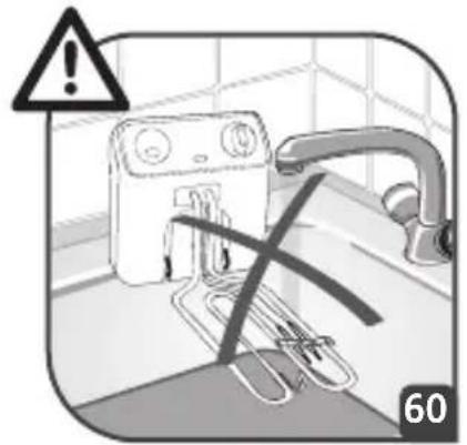 60