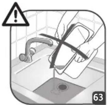 63