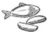 TEFAL Filtra Pro FR4078 - Filtra pro inox&design - 68