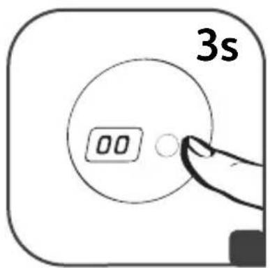 3s 00