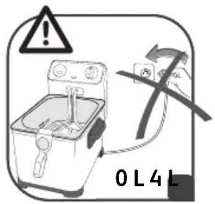 0 L 4 L