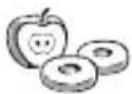 TEFAL Filtra Pro FR4078 - Filtra pro inox&design - 69
