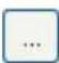 AVIRA Server Security - Input box - 1