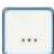 AVIRA Server Security - WAVE file - 1