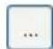 AVIRA Server Security - Program name - 1