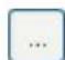 AVIRA Server Security - Input box - 1