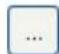AVIRA Server Security - Input box - 1