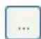 AVIRA Server Security - Input box - 1
