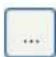 AVIRA Server Security - Input box - 1