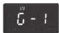 Platinium 25DGS2 - 2) Gatirea la grill - 1