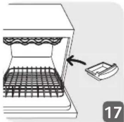 TEFAL Inicio Grill - Inicio Grill - 9